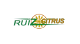 Ruiz Citrus