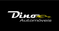 Dino Automóveis 