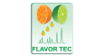 Flavor Tec