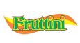 Fruttini