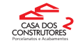 Casa Construtores 2