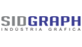 Sidgraph